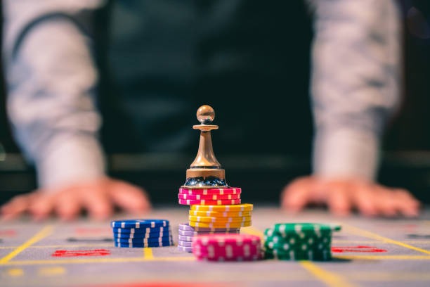 slot88 login live-dealer blackjack table with professional croupier and multi-camera setup