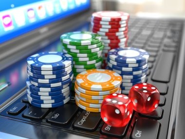 Mobile live dealer lobby with baccarat and roulette table access