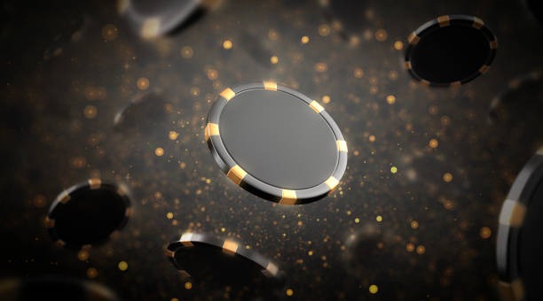 Live croupier managing Gaple Online tile draw and play on slot88 login mobile app