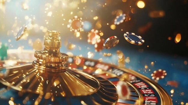 slot88 login featured game showcase slot88 login featured game showcase