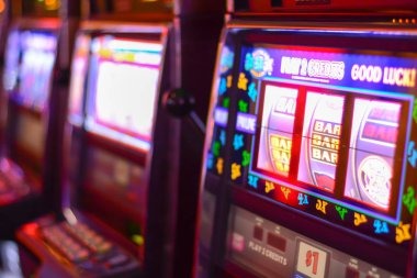 Hacksaw Gaming bonus round with free-spin multiplier display on slot88 login