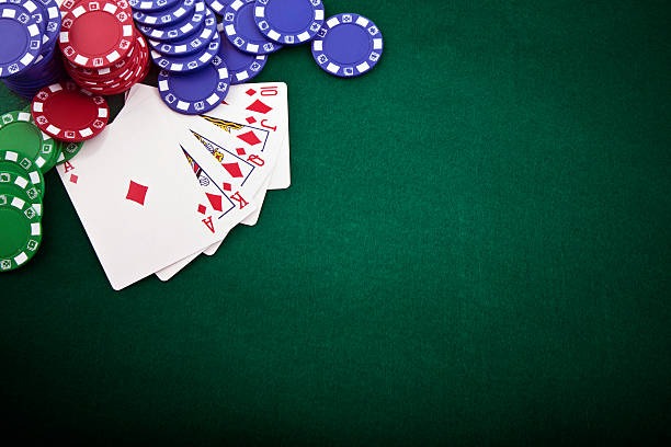 slot88 login live-dealer studio interface showing blackjack table with multiple camera feeds