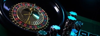 slot88 login featured game showcase slot88 login featured game showcase