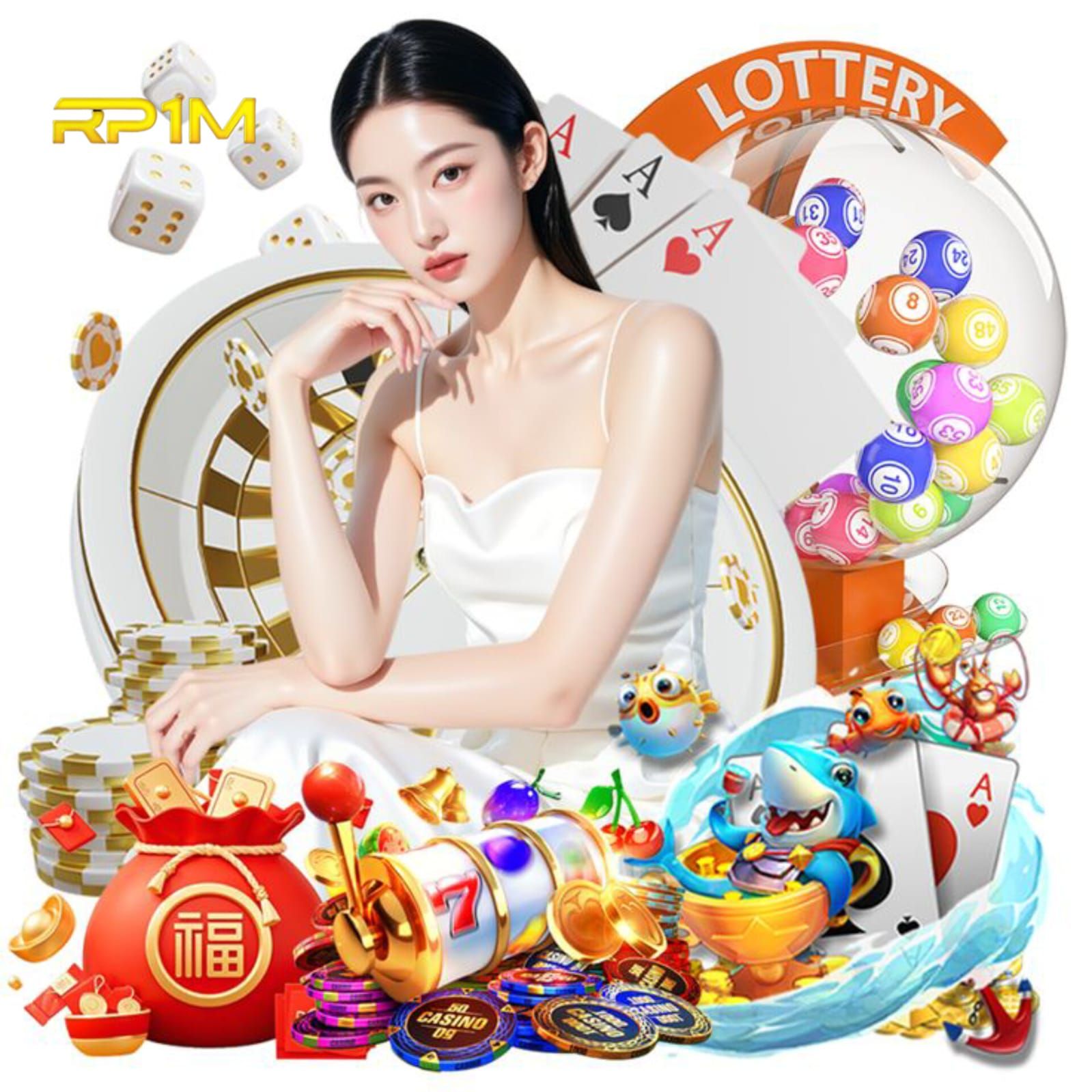 slot88 login featured game showcase slot88 login featured game showcase