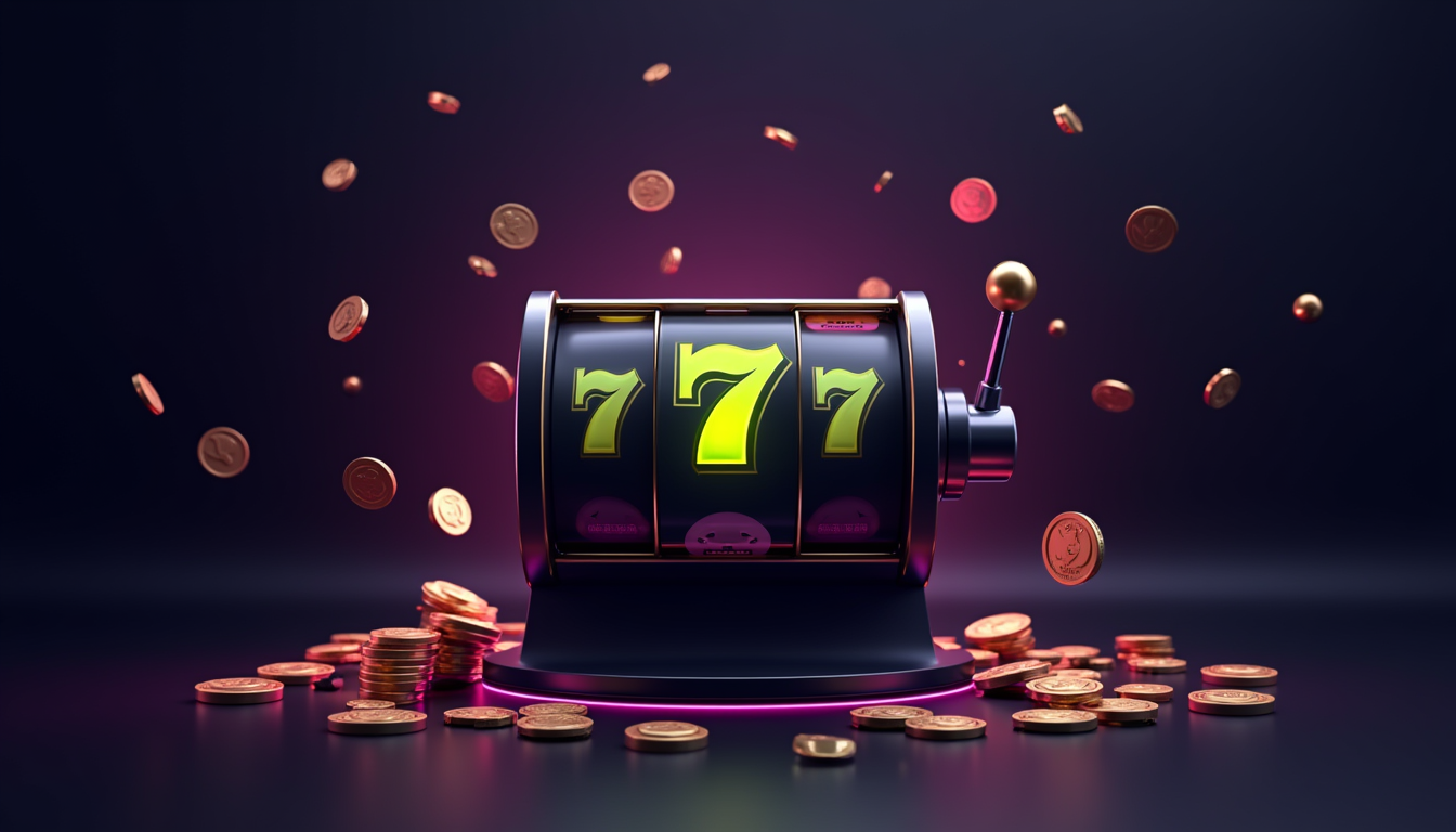Virtual Sports interface on slot88 login mobile app showing game information and match timer