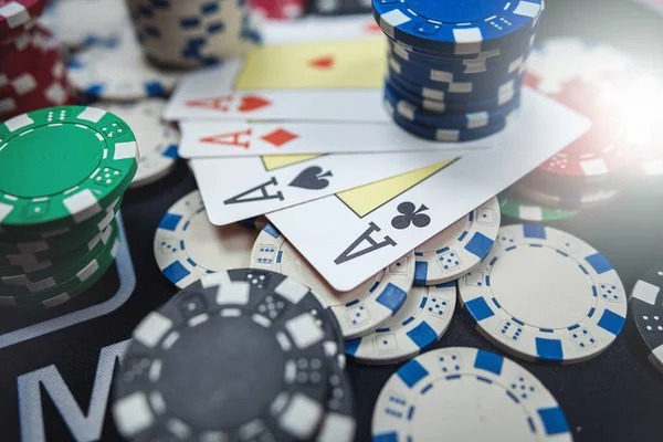 Wild Bandito game interface showing reel layout with live croupier overlay on slot88 login mobile app