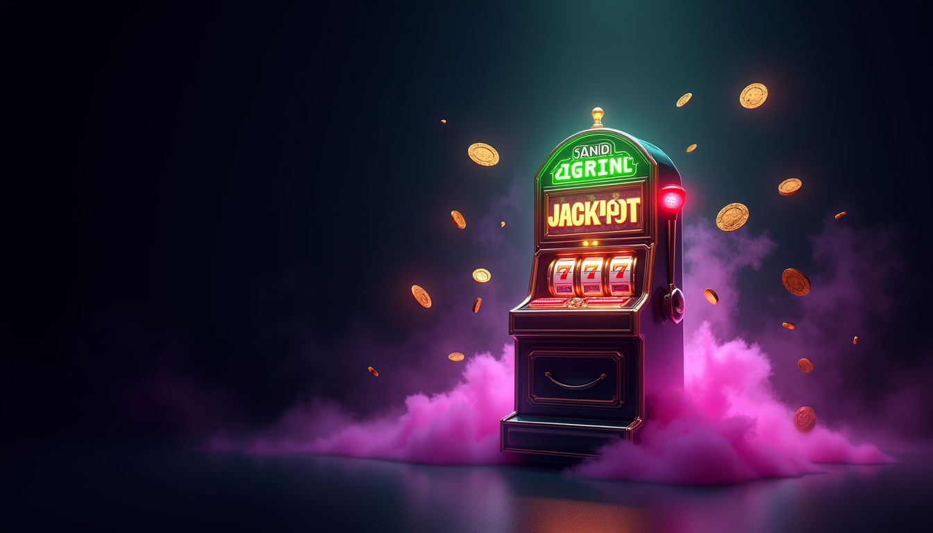 Live croupier bonus round trigger and free-spin multiplier display in Wild Bandito