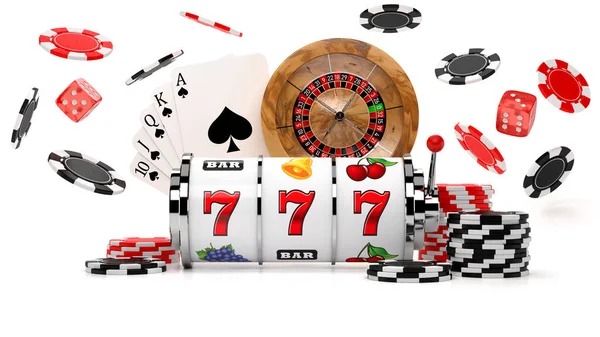 slot88 login featured game showcase slot88 login featured game showcase