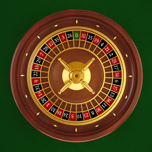 slot88 login mobile app interface showing live roulette table selection and betting controls